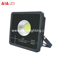 China Garden and outdoor IP66 waterproof 50W LED Flood light/LED outdoor light supplier