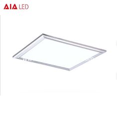 China 300x300mm 12W Commercial LED light/led panel light light for shipping mall supplier