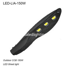 China 150W economical outdoor waterproof IP65 LED street light &amp; LED Road light/LED light supplier