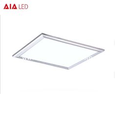 China 300x300mm 12W Commercial LED light/led panel light light for department store supplier