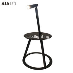 China IP20 floor light led floor lamp for led floor spot light/indoor floor standing light for apartment supplier
