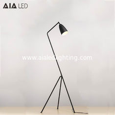 China IP20 E27 holder floor light led floor lamp for led floor lamp/indoor table floor light for hotel supplier