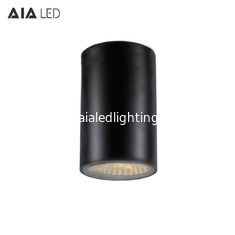 China IP54&amp;IP44 IP65 25W ip65 led downlight&amp;Black downlight&amp;ip65 led surface mounted downlight supplier