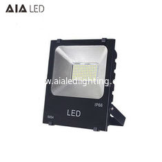 China Good price and high quality waterproof led flood lamp SMD 150W LED Flood light supplier