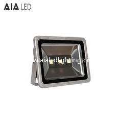 China Good price and outdoor led flood lamp IP66 waterproof SMD 150W LED Flood light supplier