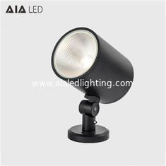 China IP65 Outdoor adjustable garden lights &amp;exterior IP65 spike spot light/ LED lawn light with spike for park supplier