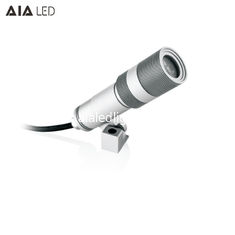 China Waterproof IP67 COB 5W mini outdoor LED spot light&amp;outdoor LED garden light yard lamp supplier