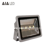 China outdoor IP66 waterproof SMD 200W LED flood light led garden light supplier