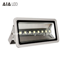China Square and exterior IP66 SMD 150W LED Flood light for building decoration supplier