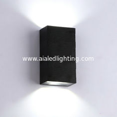 China Waterproof outdoor wall lamp &amp; exterior wall lights IP65 outside wall light supplier