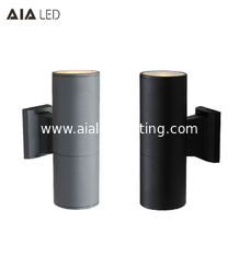 China Waterproof round outdoor wall lamp &amp; exterior wall lighting IP65 outside wall light supplier