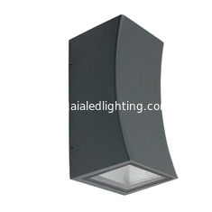 China Waterproof IP65 led garden wall light &amp; outdoor wall lamp exterior wall lighting supplier