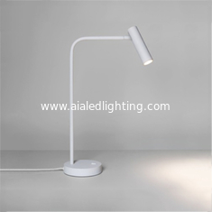 China IP20 E27 holder table light led table lamp for led table lamp/modern floor light for hotel supplier
