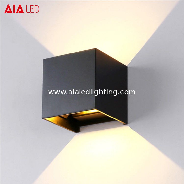 Waterproof Adjustable Led Outdoor Wall Lights Mounted Waterproof Adjustable Led Outdoor Wall, Outdoor Led Lights Wall Mounted