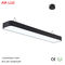 Modern indoor commercial office 36W led pendant light for conference room supplier