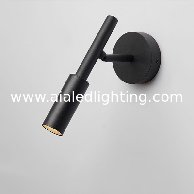 Study Reading Wall Light Bedside Wall Lamp Luminous Body Lamp Item Lighting Style Modern supplier