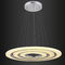 diy modern pendant lights &amp; commercial pendant lights contemporary kitchen pendant light fixtures for hotel supplier
