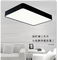 Hoem light modern indoor 8W High quality good price LED Ceiling light supplier