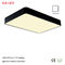 Hoem light modern indoor 8W High quality good price LED Ceiling light supplier