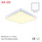 72W High quality economic price indoor LED Ceiling light for restaurant used supplier