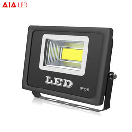 Modern aluminum 60degree led flood lights COB 50W LED Flood lamps for hotel building supplier