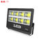 Hot sell aluminum 60degree led flood lights COB 400W Flood up light for buiding wall decoration supplier