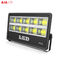 Hot sell aluminum 60degree led flood lights COB 500W Flood up light for buiding wall decoration supplier