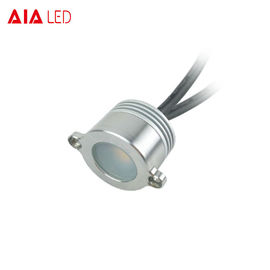 1x1W recessed outdoor LED Guardrail light &amp; outdoor led downlight for guardrail used supplier