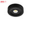 1x3W IP65 surface mounted outdoor LED down light led cabinet light and ceiling light supplier