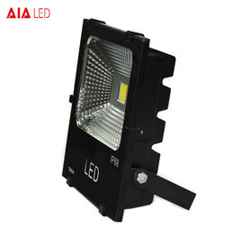 Outside IP65 waterproof COB 30W LED Flood light/LED garden light/led wall spotlight for hotel supplier