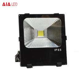 Garden and outdoor IP65 waterproof COB 50W LED Flood light/LED outdoor led spot light supplier