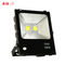 Exterior IP65 waterproof 100W LED Flood light /LED wall washer light for square usd supplier