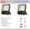 Square and exterior IP66 150W LED Flood light /LED Waterproof spot light for park usd supplier