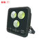 exterior waterproof IP65 black 150W LED Flood light for exhibition usd supplier