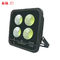 Exterior IP65 black 200W LED Flood lighting led spotlight for yard decoration supplier