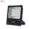 Square and exterior IP66 SMD 200W LED Flood light for wall decoration used supplier