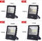 Square and exterior IP66 SMD 200W LED Flood light for wall decoration used supplier