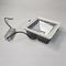 outdoor downlight ip65 embed downlight &amp;COB waterproof downlight for home bathroom supplier
