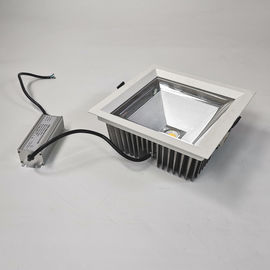 outdoor downlight ip65 embed downlight &amp;COB waterproof downlight for home bathroom supplier