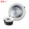 led downlight ip65 recessed mounted downlight COB ip65 led downlight for home bathroom supplier