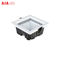 led downlight ip65 recessed mounted downlight&amp; led recessed downlight &amp;led downlight supplier