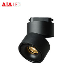 Surface mounted led 20W brightest led spot light &amp; portable adjustable spotlight for home supplier