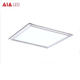 300x300mm 12W Commercial LED light/led panel light light for shipping mall supplier