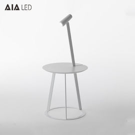 IP20 floor light led floor lamp for led floor spot light/indoor floor standing light for apartment supplier