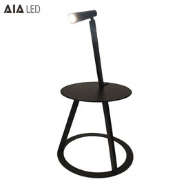 IP20 floor light led floor lamp for led floor spot light/indoor floor standing light for apartment supplier