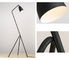 IP20 E27 holder floor light led floor lamp for led floor lamp/indoor table floor light for hotel supplier
