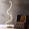 IP20 floor lamp for led floor light/indoor floor standing light led neon light supplier