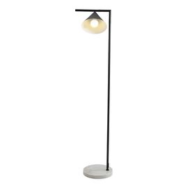 IP20 E27holder shade floor light led floor lamp for bedroom /indoor floor lighting for hotel supplier