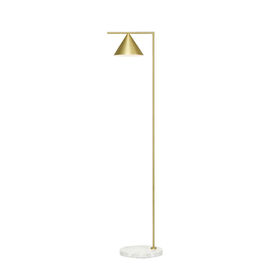 IP20 E27holder shade floor light led floor lamp for bedroom /indoor floor lighting for hotel supplier