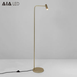 IP20 interior floor light led floor lamp for led floor light/indoor floor standing light for apartment supplier